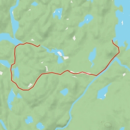 thumbnail for Mont-Valin - Mont-Valin