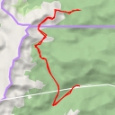 thumbnail for Guinn Mountain Hut (Arestura Hut)