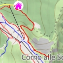 thumbnail for Punta Sofia