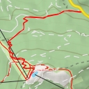 thumbnail for Gabühel