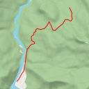 thumbnail for урочище Обвалы