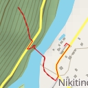 thumbnail for Набережная улица