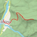 thumbnail for Лесная улица