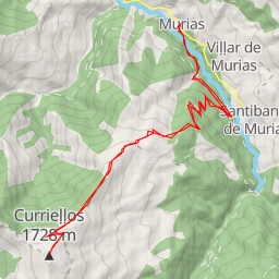 thumbnail for Picu Currieḷḷos