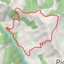 thumbnail for AE-4 - Aller