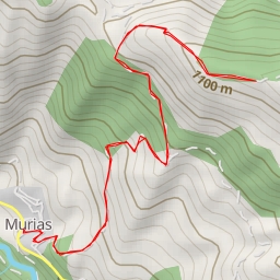 thumbnail for Moreda-Santibanes - Aller