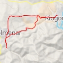 thumbnail for Camino de los Chopos - Camino de los Chopos