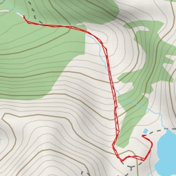 thumbnail for Pla d'Aixeus