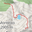 thumbnail for Circ d'Aixeus