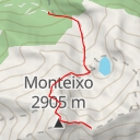 thumbnail for Circ d'Aixeus