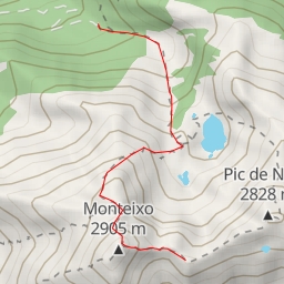 thumbnail for Circ d'Aixeus