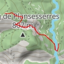 thumbnail for el Ferran