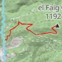 thumbnail for el Faig Gros