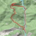 thumbnail for Puig Sanoguera