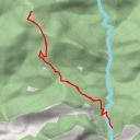 thumbnail for Puig de Sant Marc