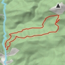 thumbnail for Puig d'Espivanell