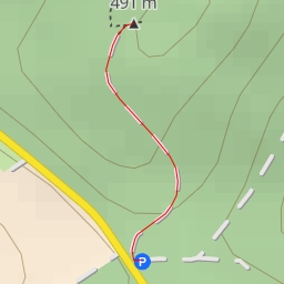 thumbnail for Helleberg