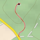 thumbnail for Aussichtsturm Helleberg