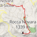 thumbnail for Rocca Novara