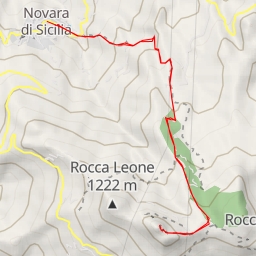 thumbnail for Rocca Novara