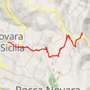 thumbnail for Monte Gaggetto