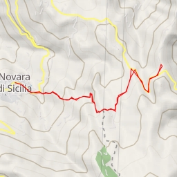 thumbnail for Monte Gaggetto