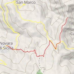 thumbnail for Pizzo Galeotto