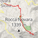 thumbnail for Rocca di Dante