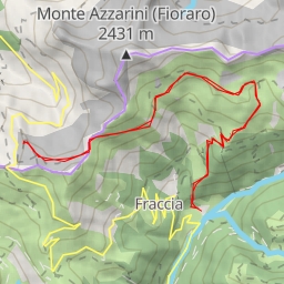 thumbnail for Strada statale 470 della Val Brembana - Strada statale 470 della Val Brembana