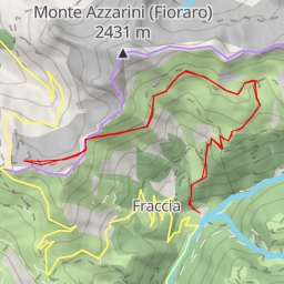 thumbnail for Strada statale 470 della Val Brembana