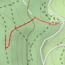 thumbnail for Le Haut de Beaudet