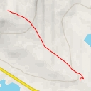 thumbnail for Enontekiö