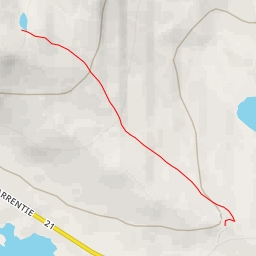 thumbnail for Enontekiö