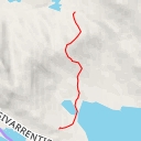 thumbnail for Enontekiö