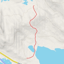 thumbnail for Enontekiö