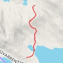 thumbnail for Enontekiö