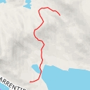 thumbnail for Enontekiö