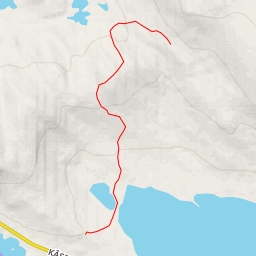 thumbnail for Enontekiö