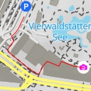 thumbnail for Budapester Straße - Berlin