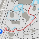 thumbnail for Zoo Berlin - Hardenbergplatz - Berlin