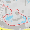 thumbnail for Zoo Berlin - Hardenbergplatz - Berlin