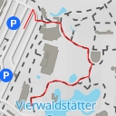 thumbnail for Hardenbergplatz - Berlin