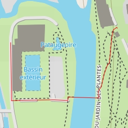 thumbnail for Chemin du Pissot - Chemin du Pissot