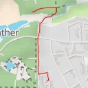 thumbnail for Diepeschrather Wald - Diepeschrather Wald - Bergisch Gladbach