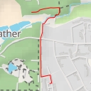 thumbnail for Diepeschrather Wald - Diepeschrather Wald - Bergisch Gladbach