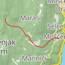 thumbnail for Kladanj