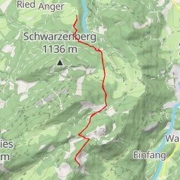 thumbnail for Heuraffelkopf