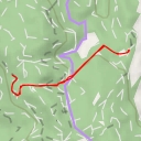 thumbnail for Regentalstraße