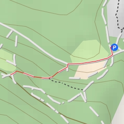 thumbnail for Regentalstraße