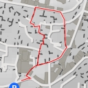 thumbnail for Museo Diocesano - Via Duomo - Agrigento